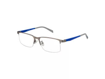 Skechers Silmalasit SE 3311-D 010