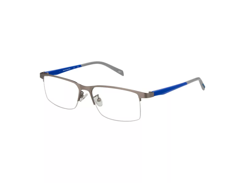 Skechers Silmalasit SE 3311-D 010