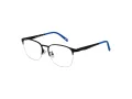 Skechers Silmalasit SE 3312-D 002