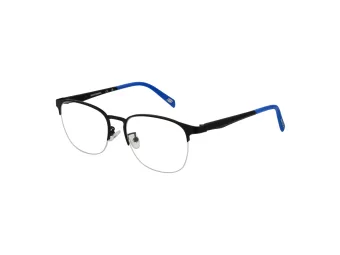 Skechers Silmalasit SE 3312-D 002