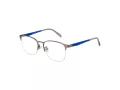 Skechers Silmalasit SE 3312-D 011