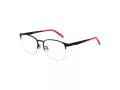 Skechers Silmalasit SE 3312-D 081
