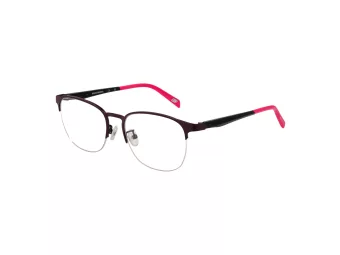 Skechers Silmalasit SE 3312-D 081