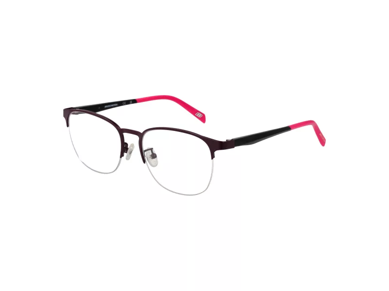 Skechers Silmalasit SE 3312-D 081