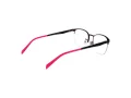 Skechers Silmalasit SE 3312-D 081