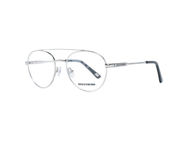 Skechers Silmalasit SE 3327 010