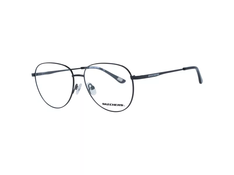 Skechers Silmalasit SE 3334 001