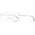 Skechers Silmalasit SE 3334 032