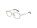 Skechers Silmalasit SE 3336-D 005