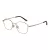 Skechers Silmalasit SE 3337-D 028