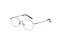 028