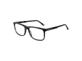 Skechers Silmalasit SE 3339 020