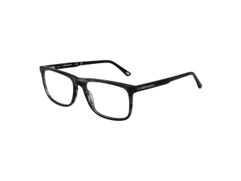 Skechers Silmalasit SE 3339 020
