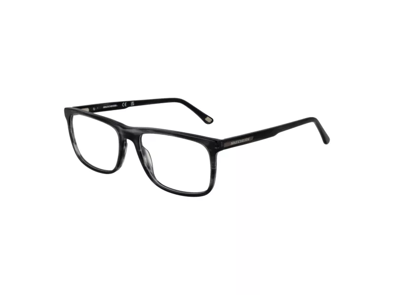 Skechers Silmalasit SE 3339 020