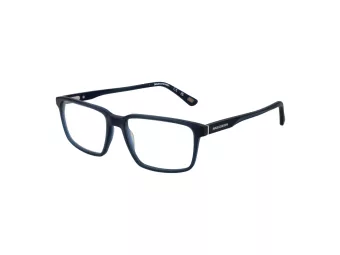 Skechers Silmalasit SE 3341 091