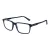 Skechers Silmalasit SE 3341 091