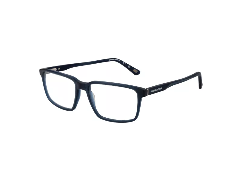 Skechers Silmalasit SE 3341 091
