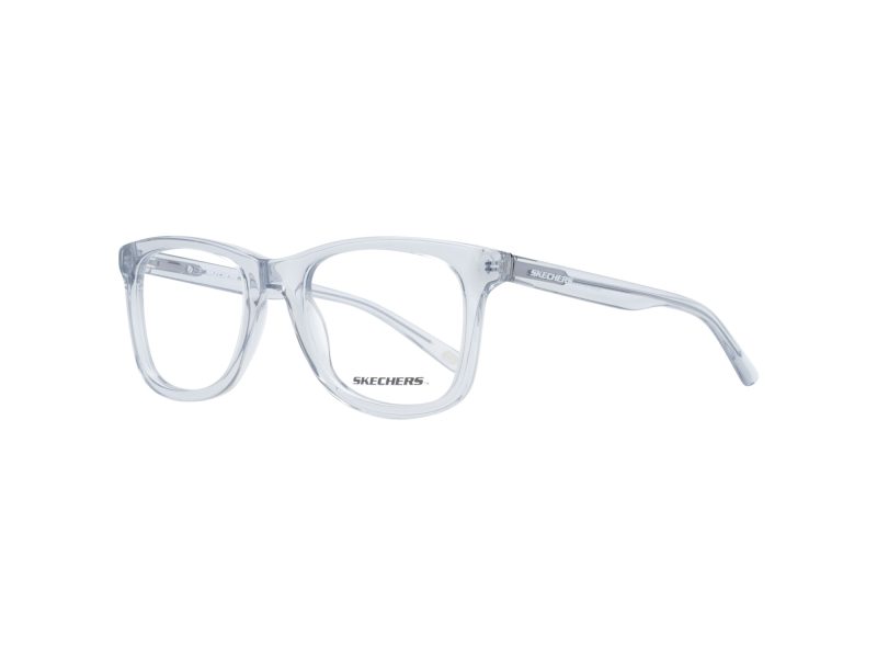Skechers Silmalasit SE 3350 020