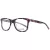 Skechers Silmalasit SE 3350 054