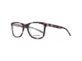 Skechers Silmalasit SE 3350 054