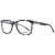 Skechers Silmalasit SE 3350 055