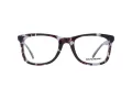 Skechers Silmalasit SE 3350 055