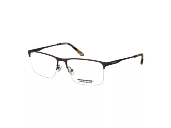Skechers Silmalasit SE 3351 008