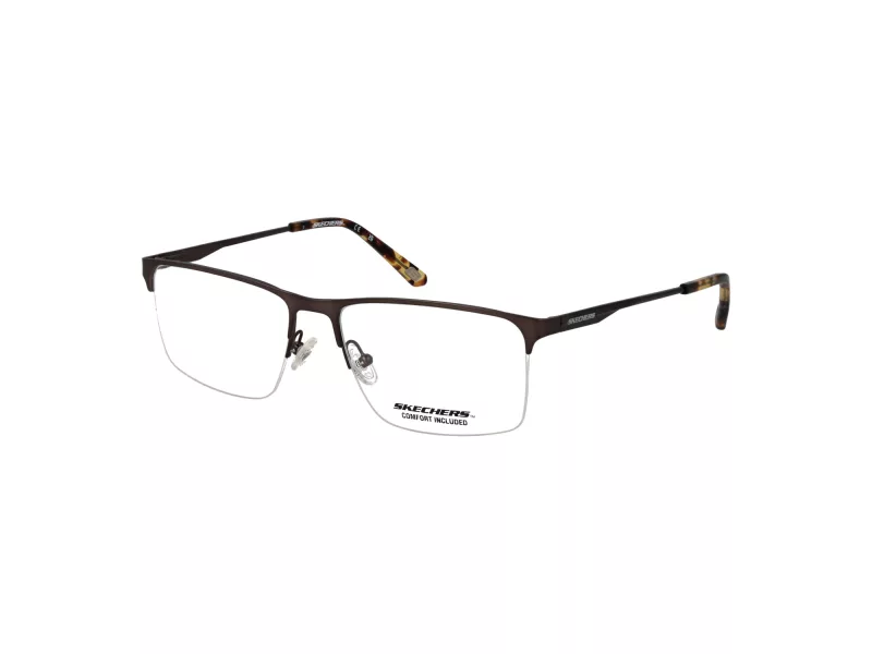 Skechers Silmalasit SE 3351 008