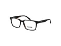 Skechers Silmalasit SE 3353 052