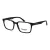 Skechers Silmalasit SE 3353 052