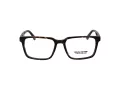 Skechers Silmalasit SE 3353 052