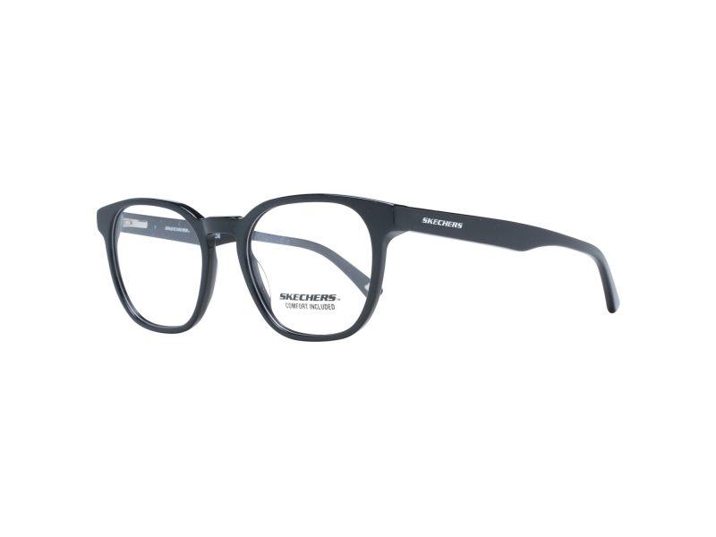 Skechers Silmalasit SE 3354 001
