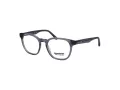 Skechers Silmalasit SE 3354 086