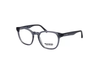 Skechers Silmalasit SE 3354 086