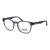 Skechers Silmalasit SE 3354 086