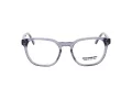 Skechers Silmalasit SE 3354 086