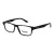 Skechers Silmalasit SE 3355 052