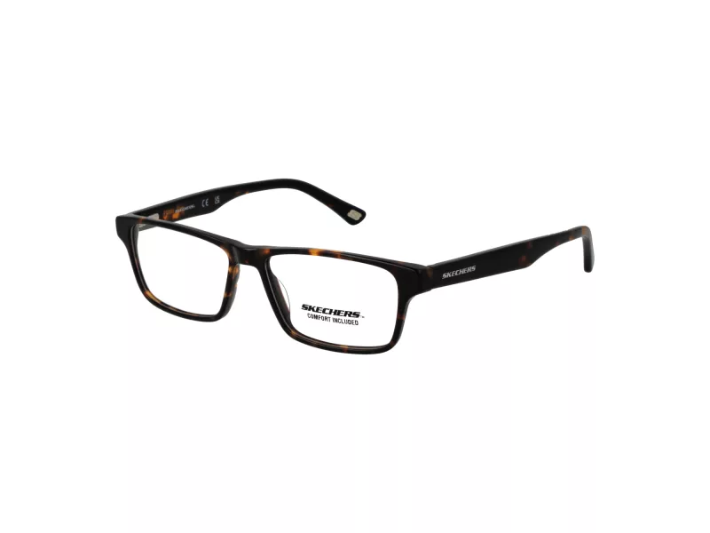 Skechers Silmalasit SE 3355 052