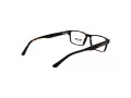 Skechers Silmalasit SE 3355 052