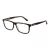 Skechers Silmalasit SE 3357 056