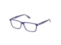 Skechers Silmalasit SE 3357 095