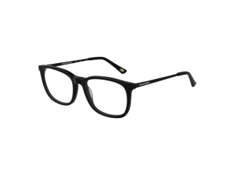 Skechers Silmalasit SE 3359 002