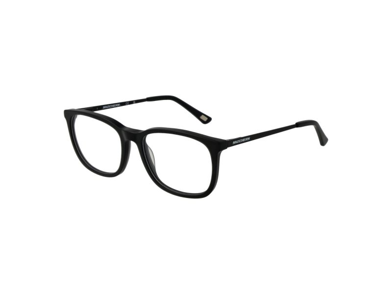 Skechers Silmalasit SE 3359 002