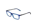 Skechers Silmalasit SE 3360 090