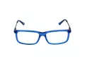 Skechers Silmalasit SE 3360 090