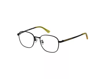 Skechers Silmalasit SE 3368-D 001