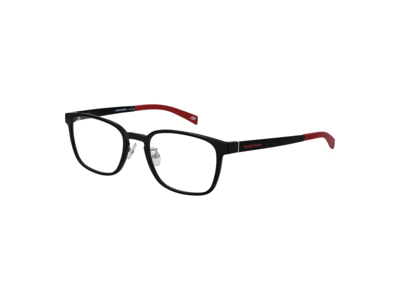 Skechers Silmalasit SE 3369D 001