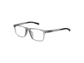 Skechers Silmalasit SE 3370-D 020