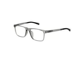 Skechers Silmalasit SE 3370-D 020