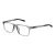 Skechers Silmalasit SE 3370-D 020